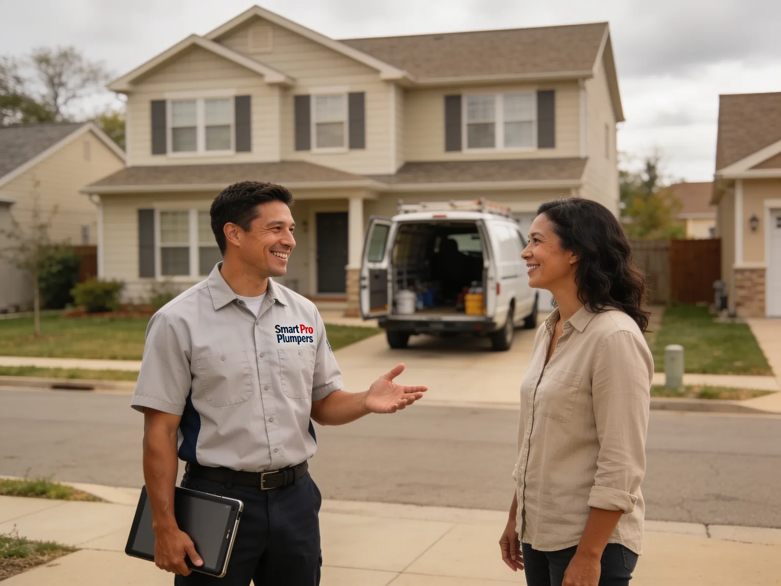 Water Heater Repair Jerico Springs, MO FAQs